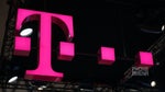 Existing T-Mobile customers are getting yet another chance to score a free line (with strings)