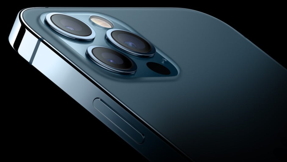 Apple corrects faulty assumption about Siri and the iOS 14.5 update