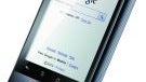 Huawei's Ideos coming to T-Mobile