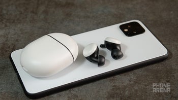 Pixel Buds owners exterminate bugs by shutting down features