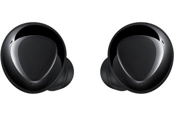 Samsung updates Galaxy Buds+ with a new feature, improvements