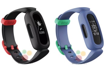 Fitbit to launch a new fitness tracker on March 15
