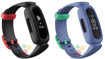 Fitbit to launch a new fitness tracker on March 15