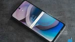 The Motorola One 5G Ace is extremely affordable right off the bat at AT&T Prepaid