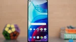 Boost Mobile launches the Moto G Power (2021) at a crazy low price under a different name