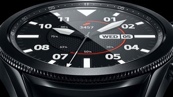 Tipster says Samsung will unveil two new watches earlier than expected; here's why it is rushing