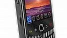 Curve 3G coming to Verizon in 2 colors