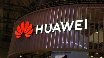 Huawei P50 to be the first device with HarmonyOS out of the box