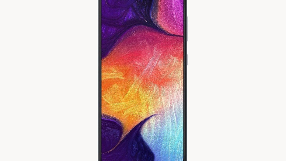 galaxy a50 android 11 update