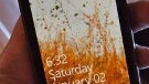 LG Optimus Windows Phone 7 model shows off DLNA at Berlin conference