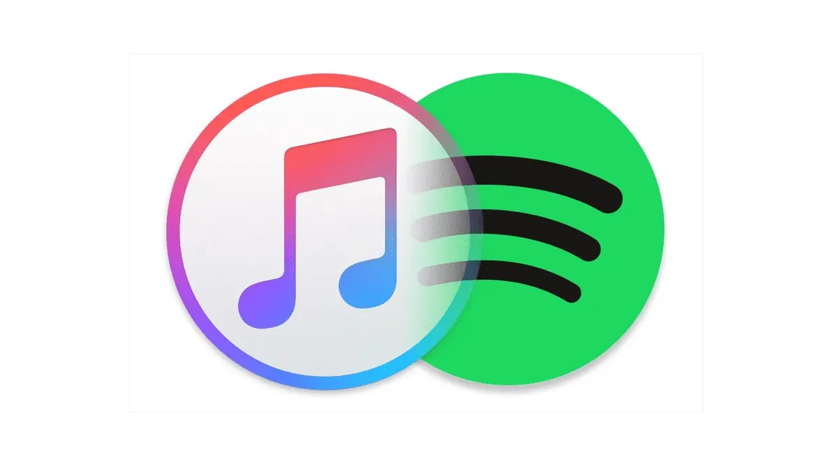 The EU comes after Apple with list of antitrust charges