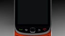 ColorWare takes on the BlackBerry Torch 9800