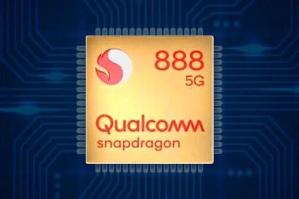 The successor to Snapdragon 888 may include Leica technology