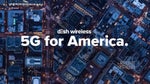 Dish acquires another carrier to add potential 5G subscribers