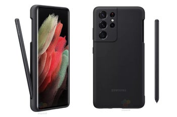 Samsung diperkirakan akan merebut kembali tempat pertama dari Apple di antara produsen ponsel pada kuartal ini