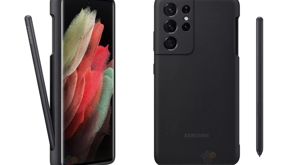 Samsung forecast to recapture first place from Apple among phone manufacturers this quarter