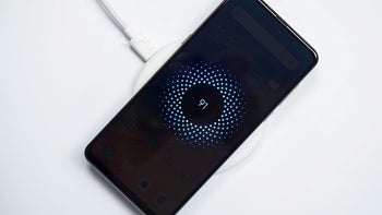 Xiaomi working on a phone with 200W fast charging