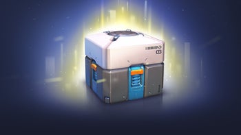 A new German law could restrain the access of juniors to games with loot boxes