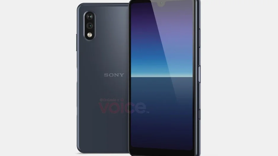 Sony Xperia Compact fans might be in for a disappointment
