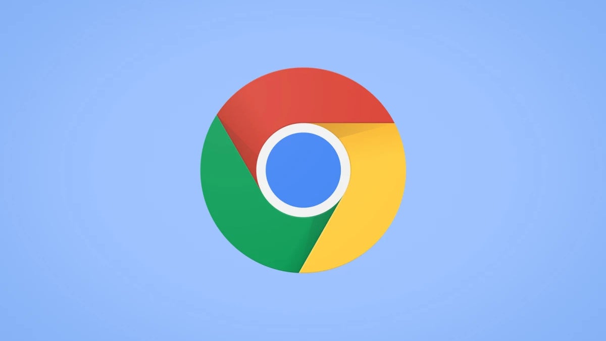 Chrome for Android now lets you preview pages, no need to always open new tabs