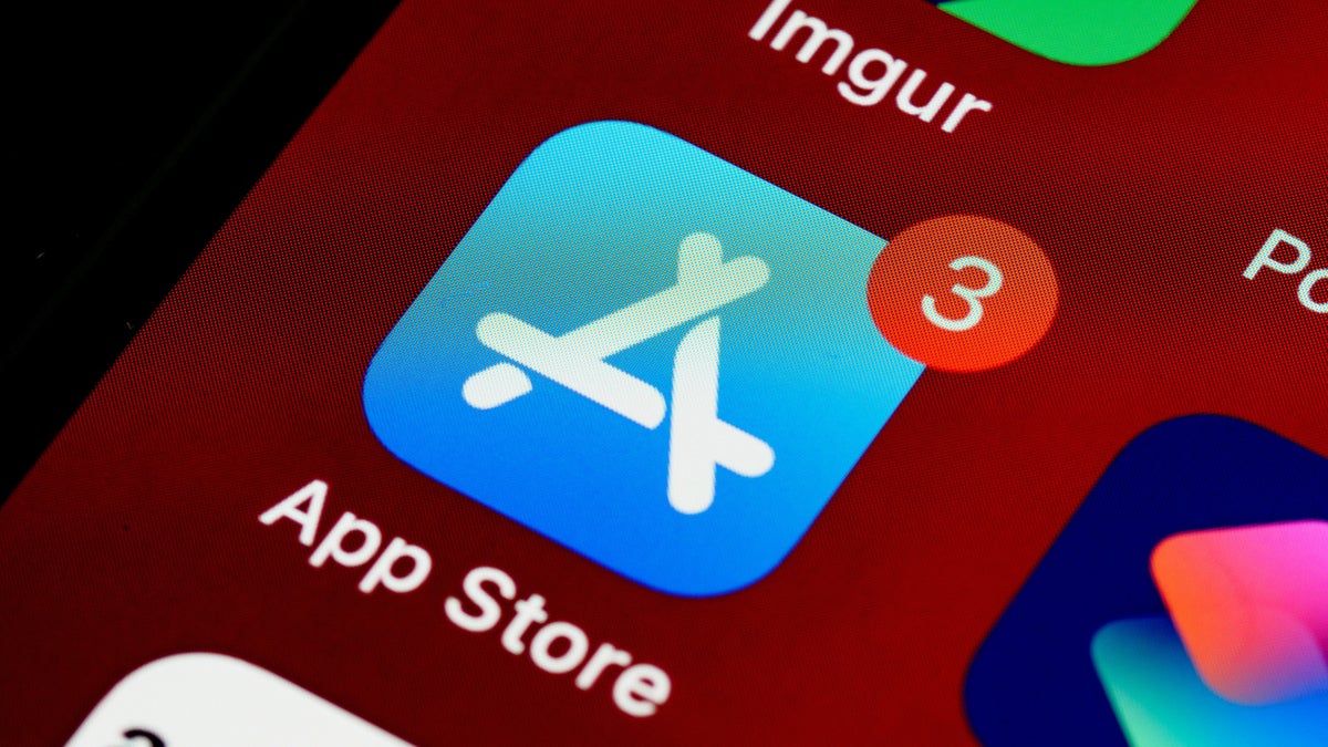 Australia and US antitrust committee are out for Apple: the antitrust saga continues
