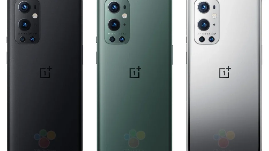 OnePlus 9 Geekbench scores are further indication it's a serious Galaxy S21 competitor