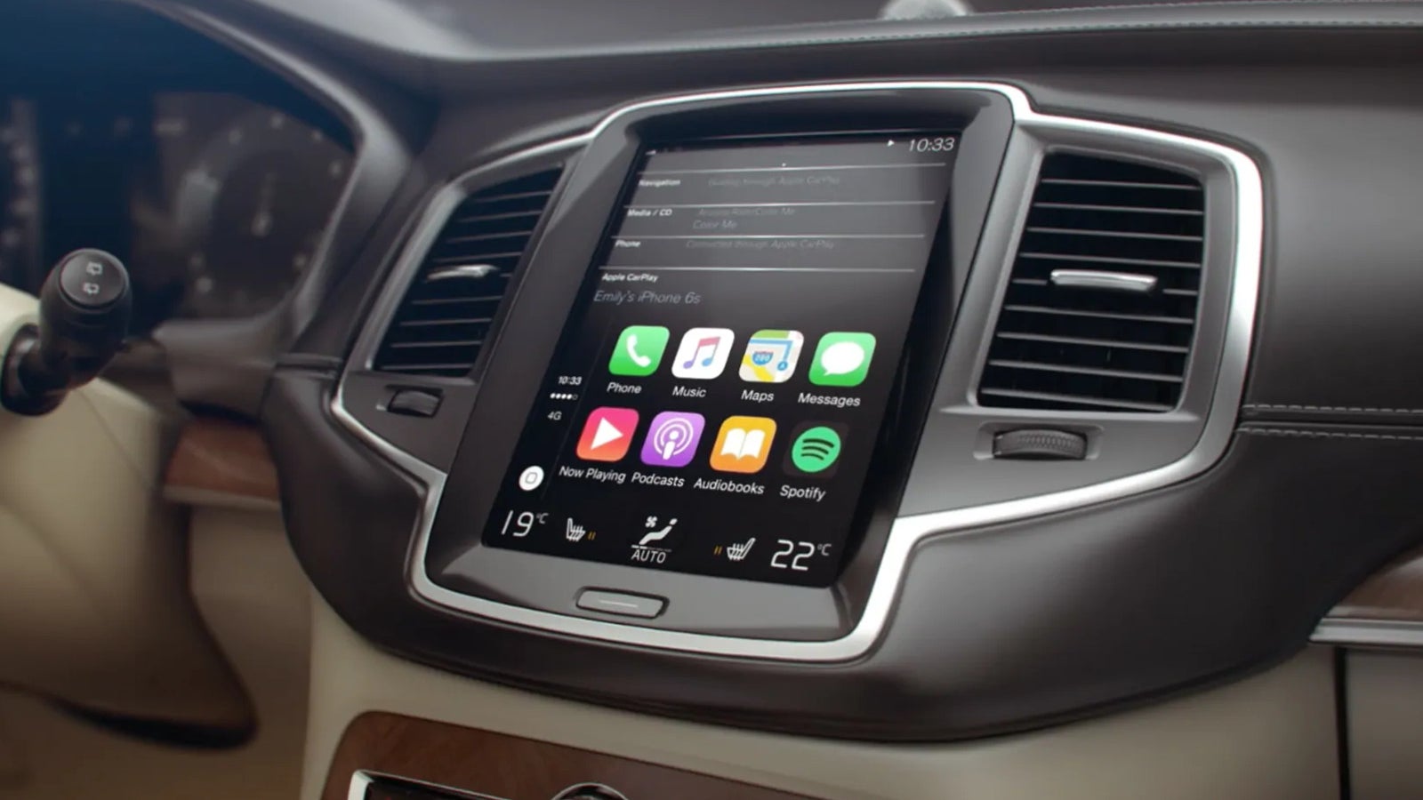 Your Apple Car might be made in the same factory аs your iPhone (not so