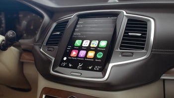 Your Apple Car might be made in the same factory аs your iPhone (not so soon though)