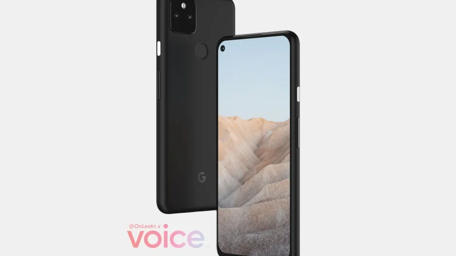Google talks about expanding Pixel portfolio