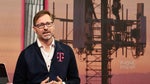 T-Mobile's fast 5G network coverage plans in 2021 get 'supercharged'... for 2023