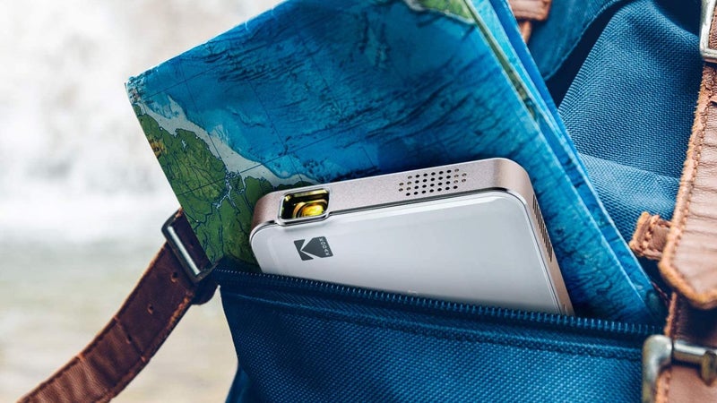 7 useful smartphone accessories you never thought you needed