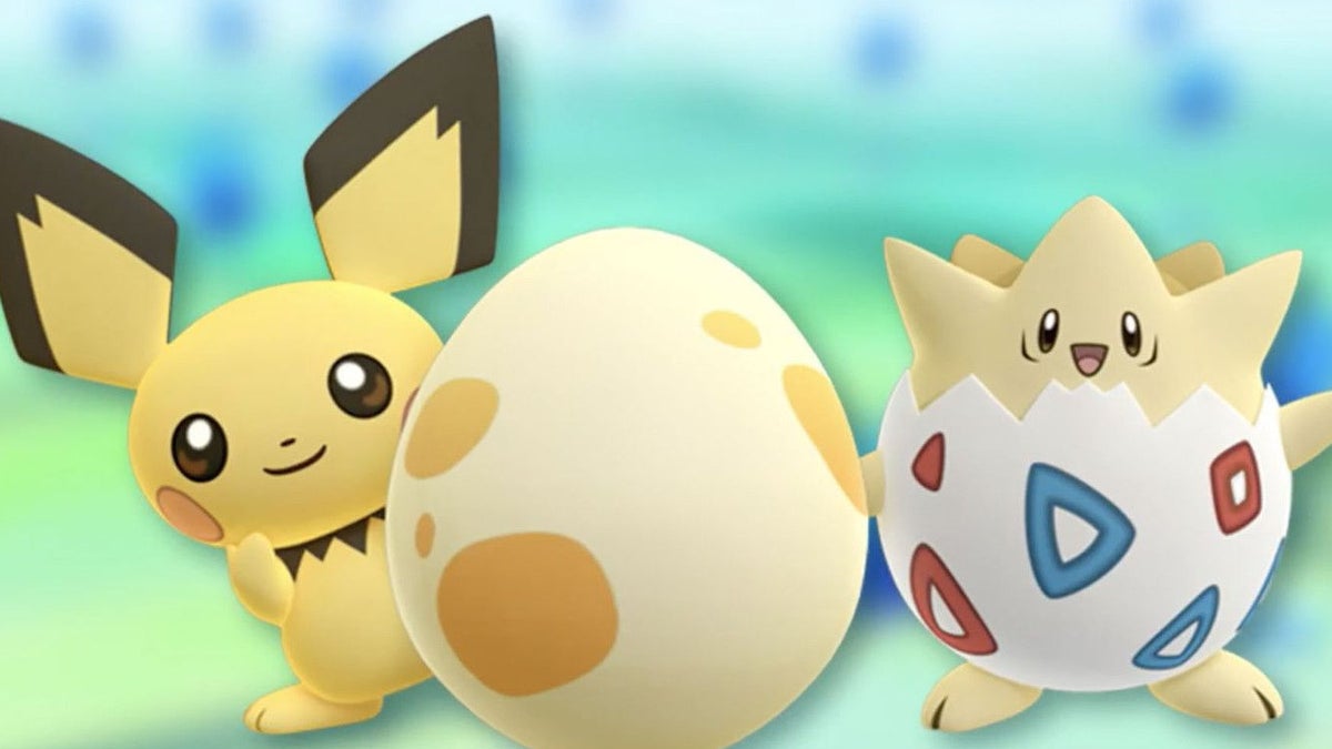 Why courts in Europe force game developers to ban some addictive features: Pokémon Go
