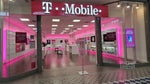 T-Mobile confirms big retail expansion plans to Best Buy and Walmart, as well as for its Metro brand