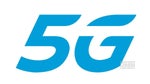 AT&T goes for Verizon's jugular with a big 5G upgrade while unveiling modest 2021 rollout plans