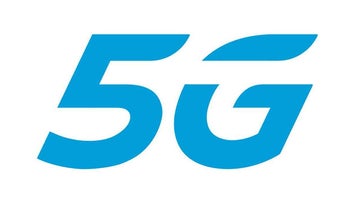 AT&T goes for Verizon's jugular with a big 5G upgrade while unveiling modest 2021 rollout plans