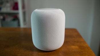 Apple pulls the OG HomePod plug to 'focus' on the more popular HomePod mini