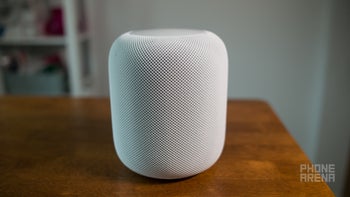 Apple pulls the OG HomePod plug to 'focus' on the more popular HomePod mini