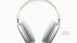 Firmware update kills bug draining Apple AirPods Max battery