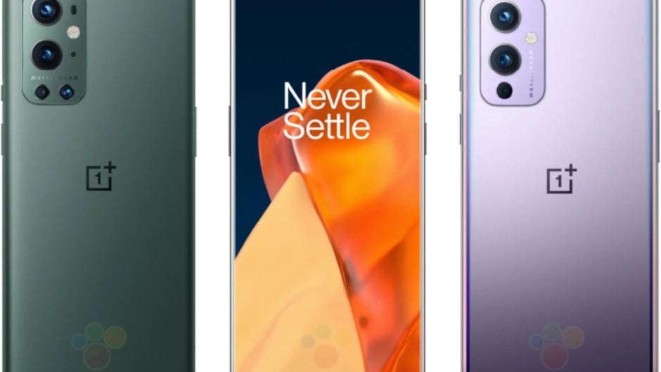 OnePlus CEO Lau talks photography with its new iconic partner Hasselblad (VIDEO)