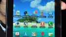 Samsung executive reveals pricing info on Galaxy Tab