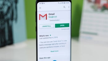 Google makes small but useful change to Gmail