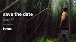 Two new 5G-enabled Nokia smartphones could be unveiled on April 8
