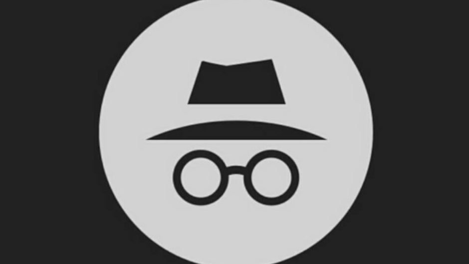 Judge rules that Google secretly collects personal data even in 'Incognito Mode"