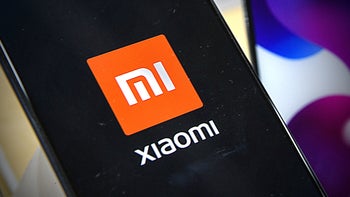 Blacklisting Xiaomi