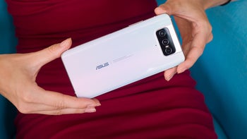 Google leaked 11 upcoming smartphones, Asus Zenfone 8 Flip and LG Stylo 7 confirmed