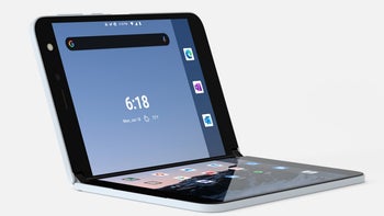 Microsoft is definitely, maybe planning to release a Surface Duo 2 with 5G this year