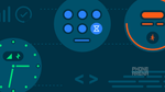 Wear OS opens up to third-party Tiles this spring