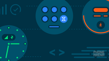 Wear OS opens up to third-party Tiles this spring