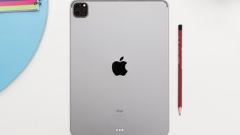 4 reasons why iPad still fails to be my main computer