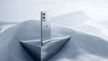 Expect insane OnePlus 9 Pro 5G charging times, America's fastest